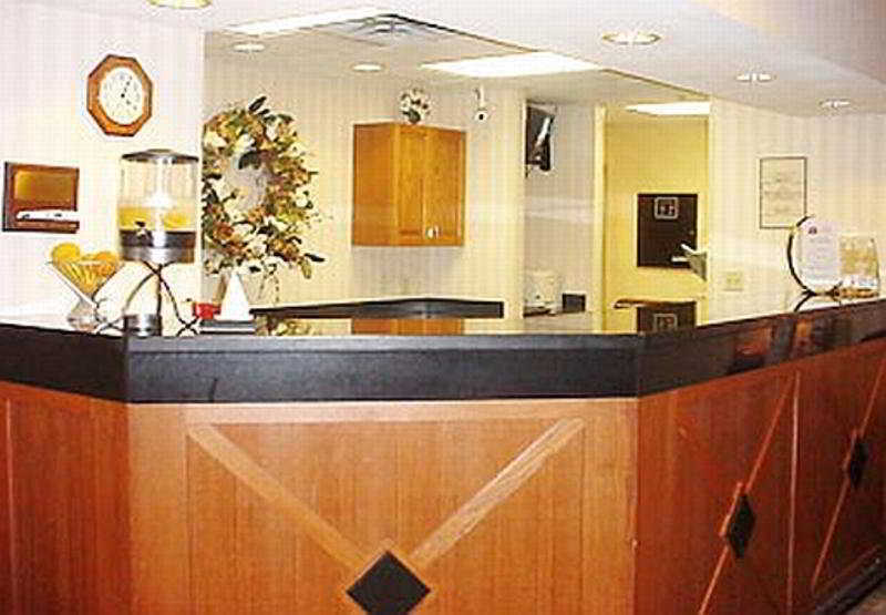 Residence Inn Houston Sugar Land/Stafford Extérieur photo